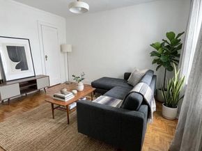62-19 Dry Harbor Road, Middle Village NY 11379