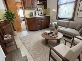 62-19 Dry Harbor Road, Middle Village NY 11379