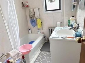 62-19 Dry Harbor Road, Middle Village NY 11379