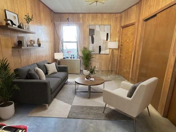 62-19 Dry Harbor Road, Middle Village NY 11379