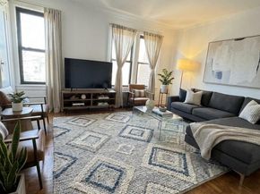 62-19 Dry Harbor Road, Middle Village NY 11379