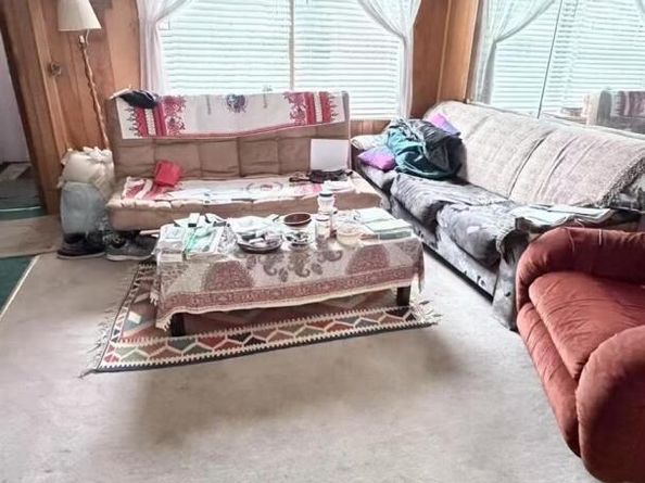 62-19 Dry Harbor Road, Middle Village NY 11379