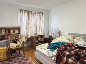 62-19 Dry Harbor Road, Middle Village NY 11379