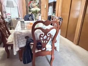 62-19 Dry Harbor Road, Middle Village NY 11379