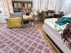 62-19 Dry Harbor Road, Middle Village NY 11379