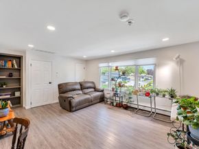 33 Wiltshire Drive, Commack NY 11725