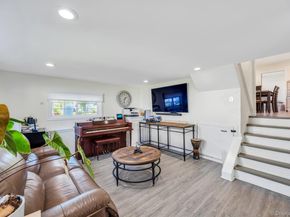 33 Wiltshire Drive, Commack NY 11725