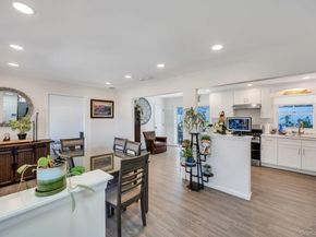 33 Wiltshire Drive, Commack NY 11725