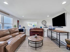 33 Wiltshire Drive, Commack NY 11725