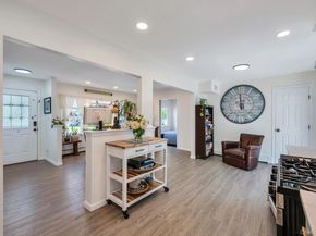 33 Wiltshire Drive, Commack NY 11725
