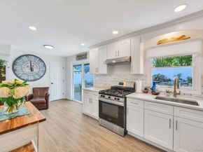 33 Wiltshire Drive, Commack NY 11725