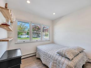 33 Wiltshire Drive, Commack NY 11725