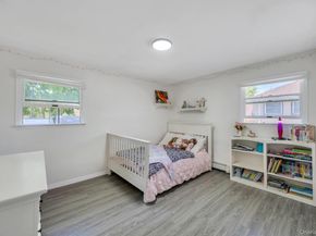 33 Wiltshire Drive, Commack NY 11725