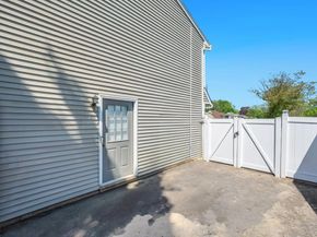 33 Wiltshire Drive, Commack NY 11725
