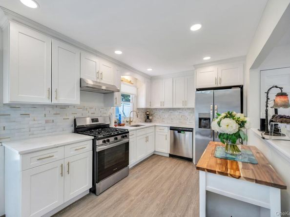 33 Wiltshire Drive, Commack NY 11725