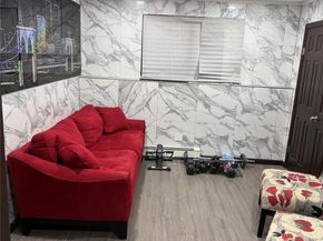 87 S 30th Street, West Babylon NY 11798