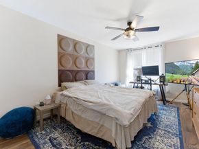 250 N Broadway 5B, Yonkers NY 10701