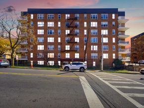 250 N Broadway 5B, Yonkers NY 10701
