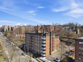 250 N Broadway 5B, Yonkers NY 10701