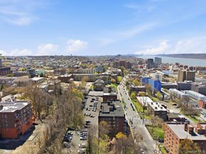 250 N Broadway 5B, Yonkers NY 10701