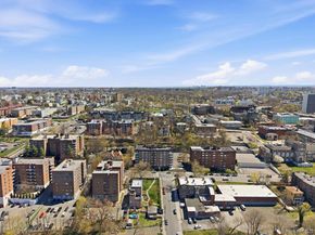 250 N Broadway 5B, Yonkers NY 10701