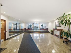 250 N Broadway 5B, Yonkers NY 10701