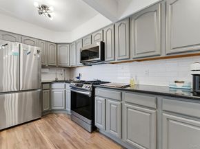 250 N Broadway 5B, Yonkers NY 10701