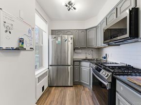 250 N Broadway 5B, Yonkers NY 10701