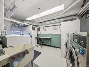 250 N Broadway 5B, Yonkers NY 10701