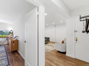 250 N Broadway 5B, Yonkers NY 10701