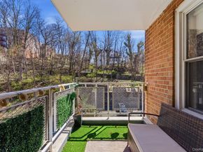 250 N Broadway 5B, Yonkers NY 10701