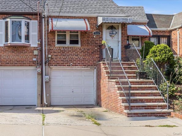 73-21 Cook Avenue, Middle Village NY 11379