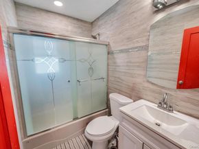 67 Myers Avenue, Hicksville NY 11801