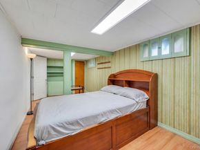 67 Myers Avenue, Hicksville NY 11801