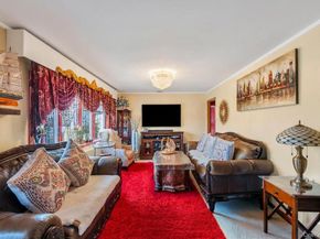 67 Myers Avenue, Hicksville NY 11801