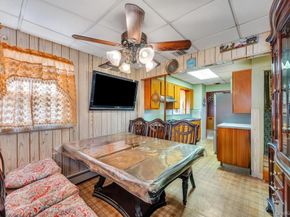 67 Myers Avenue, Hicksville NY 11801