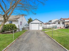 67 Myers Avenue, Hicksville NY 11801