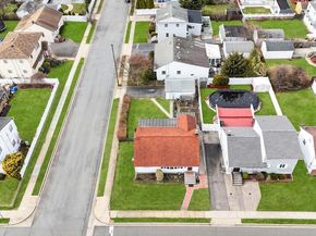 67 Myers Avenue, Hicksville NY 11801