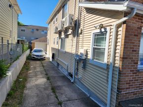 176-18 110th Avenue, Jamaica NY 11433