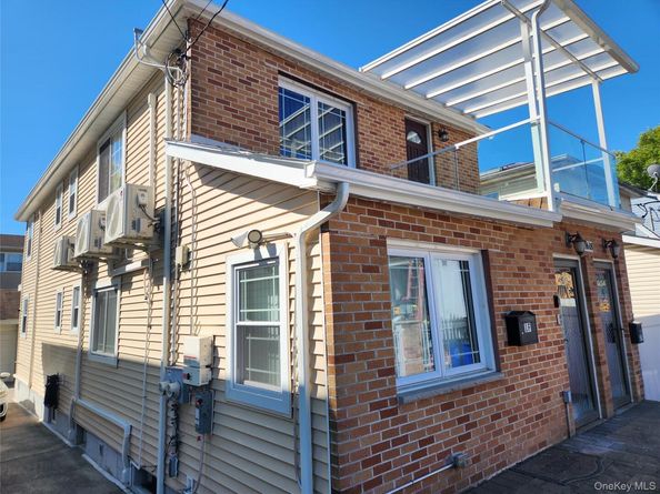 176-18 110th Avenue, Jamaica NY 11433