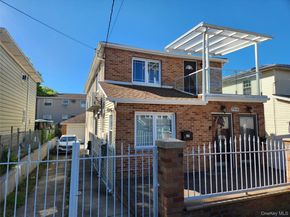 176-18 110th Avenue, Jamaica NY 11433