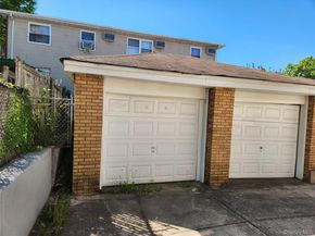 176-18 110th Avenue, Jamaica NY 11433