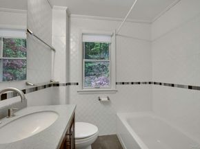 56 Westminster Road, Scarsdale NY 10583