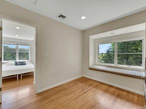 56 Westminster Road, Scarsdale NY 10583