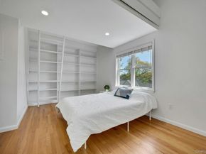 56 Westminster Road, Scarsdale NY 10583