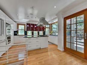 56 Westminster Road, Scarsdale NY 10583