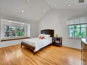 56 Westminster Road, Scarsdale NY 10583