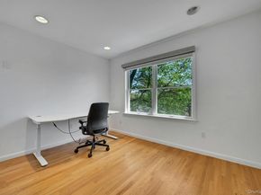 56 Westminster Road, Scarsdale NY 10583