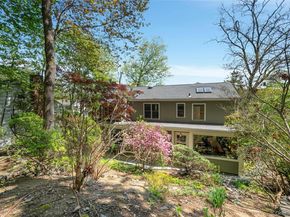 56 Westminster Road, Scarsdale NY 10583