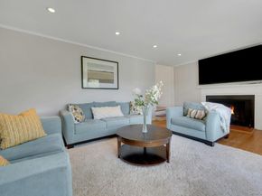 56 Westminster Road, Scarsdale NY 10583
